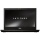 DELL Latitude E6410 14 Zoll Business Notebook  Bild 1