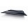 Lenovo ThinkPad 20AL007YUK 12,5 Zoll Business Notebook Bild 1