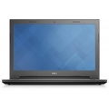DELL VOSTRO 3546 15,6 Zoll Business Notebook  Bild 1