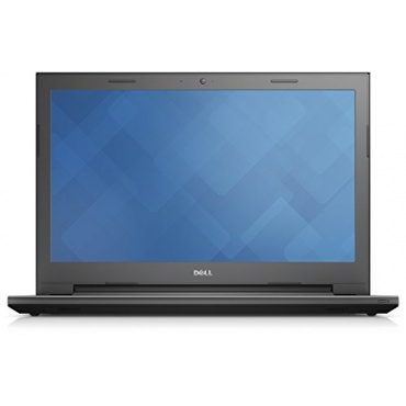 DELL VOSTRO 3546 15,6 Zoll Business Notebook  Bild 1