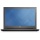 DELL VOSTRO 3546 15,6 Zoll Business Notebook  Bild 1