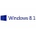 DELL VOSTRO 3546 15,6 Zoll Business Notebook  Bild 3