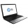 HP 355 G2 K7H44ES 15,6 Zoll Business Notebook  Bild 4