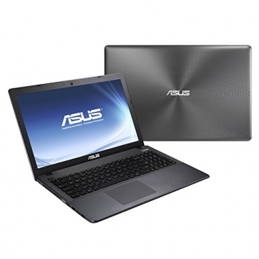 ASUS PRO P550LAV 15,6 Zoll Business Notebook  Bild 1