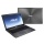 ASUS PRO P550LAV 15,6 Zoll Business Notebook  Bild 1