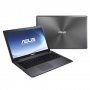 ASUS PRO P550LAV 15,6 Zoll Business Notebook  Bild 1