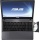 ASUS PRO P550LAV 15,6 Zoll Business Notebook  Bild 4
