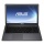 ASUS PRO P550LAV 15,6 Zoll Business Notebook  Bild 5