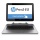 HP Pro x2 612 F1P93EA Convertible Business Notebook  Bild 1