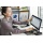HP Pro x2 612 F1P93EA Convertible Business Notebook  Bild 3