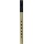 Tony Dixon DXTRAD Trad High E Whistle Bild 1