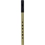 Tony Dixon DXTRAD Trad High E Whistle Bild 1