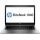 HP EliteBook Folio 1040 H9W05EA Business Notebook  Bild 1
