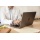 HP EliteBook Folio 1040 H9W05EA Business Notebook  Bild 3