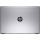 HP EliteBook Folio 1040 H9W05EA Business Notebook  Bild 4