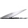 HP EliteBook Folio 1040 H9W05EA Business Notebook  Bild 5