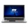 Schenker B713-7ET Biz Business Notebook, 43,9cm Bild 1