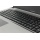 Schenker B713-7ET Biz Business Notebook, 43,9cm Bild 4