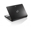 Fujitsu LIFEBOOK S762 13,3Zoll Business Notebook  Bild 1