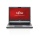 Fujitsu LIFEBOOK E733 13,3 Zoll Business Notebook  Bild 1