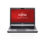 Fujitsu LIFEBOOK E733 13,3 Zoll Business Notebook  Bild 1