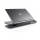 Fujitsu LIFEBOOK E733 13,3 Zoll Business Notebook  Bild 2