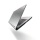 Fujitsu LIFEBOOK E733 13,3 Zoll Business Notebook  Bild 5