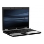 Business EliteBook 8530p - 15.4