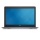 Dell 5547-3191 Inspiron 15,6 Zoll Notebook  Bild 1