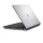 Dell 5547-3191 Inspiron 15,6 Zoll Notebook  Bild 3