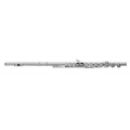 Jupiter JP 5011 ES Querflte Bild 1