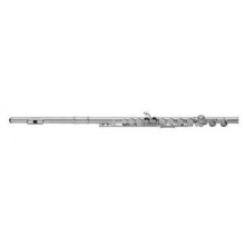 Jupiter JP 5011 ES Querflte Bild 1