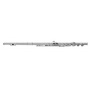 Jupiter JP 5011 ES Querflte Bild 1
