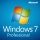 Fujitsu Lifebook E753 15,6 Zoll Premium Notebook  Bild 2