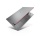 Fujitsu Lifebook E753 15,6 Zoll Premium Notebook  Bild 4
