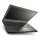 Lenovo ThinkPad T540p 20BE00BVGE 15,6 Zoll Notebook  Bild 1