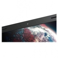 Lenovo ThinkPad E550 20DF004UGE 15,6 Zoll Notebook  Bild 1