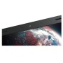 Lenovo ThinkPad E550 20DF004UGE 15,6 Zoll Notebook  Bild 1