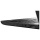 Lenovo ThinkPad E550 20DF004UGE 15,6 Zoll Notebook  Bild 3