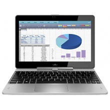 HP Business EliteBook lve 810 G3 Tablet Notebook  Bild 1