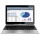 HP Business EliteBook lve 810 G3 Tablet Notebook  Bild 1