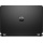 HP ProBook 470 G2 K9J28EA 17,3 Zoll Business Notebook  Bild 2