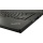 Lenovo ThinkPad 20B60061UK 14 Zoll Business Notebook  Bild 2