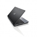 Fujitsu Lifebook N532 Ultra 17,3 Zoll Notebook  Bild 1