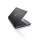 Fujitsu Lifebook N532 Ultra 17,3 Zoll Notebook  Bild 1