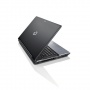 Fujitsu Lifebook N532 Ultra 17,3 Zoll Notebook  Bild 1