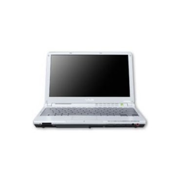 Sony Vaio -TX5MN/W 11,1 Zoll WXGA Notebook  Bild 1