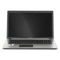 Schenker B713 BIZ - 1OB Business Notebook 43,9cm  Bild 1