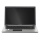 Schenker B713 BIZ - 1OB Business Notebook 43,9cm  Bild 1