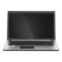 Schenker B713 BIZ - 1OB Business Notebook 43,9cm  Bild 1